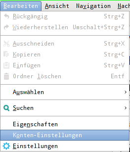 tb_bearbeiten_konteneinstellungen.png tb_bearbeiten_konteneinstellungen.png