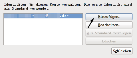 tb_alias_identitaeten.png tb_alias_identitaeten.png