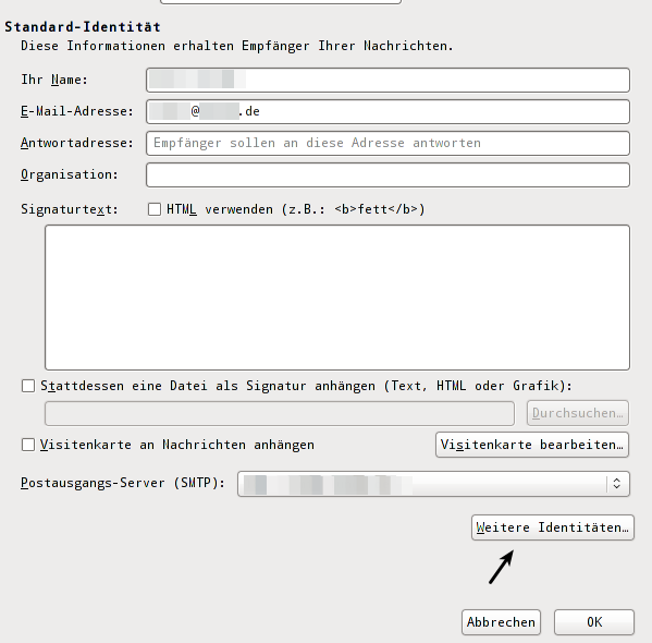 tb_konteneinstellungen.png tb_konteneinstellungen.png