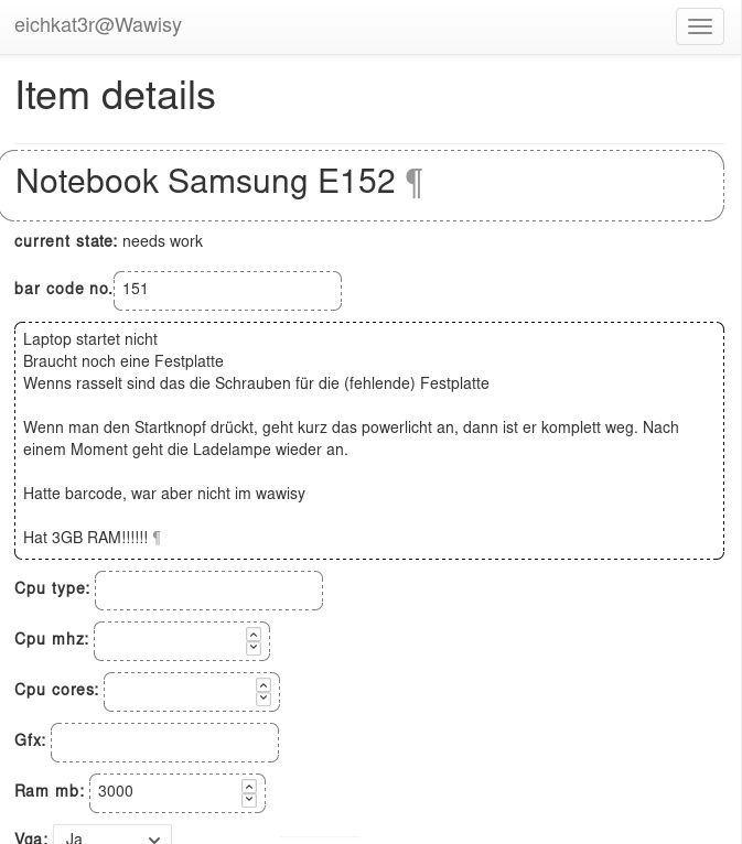 wawisy.png wawisy.png