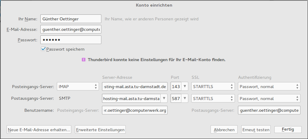 tb-einstellungen.png tb-einstellungen.png
