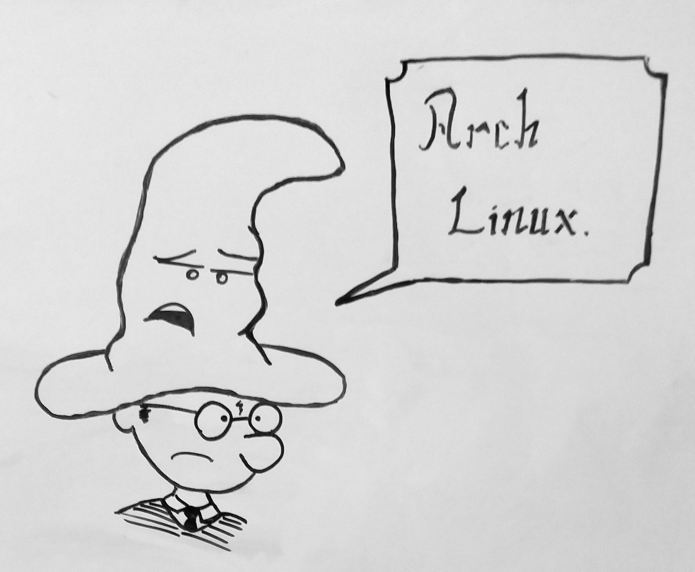 hat.jpg
