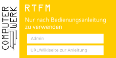 rtfm.png