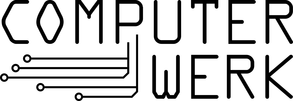 cw-logo-solid.svg.png